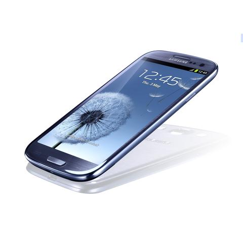 Samsung bestätigt: Galaxy S3 Mini kommt am 11. Oktober
